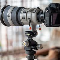 在数码时代，尼康相机的核心竞争力究竟是什么？