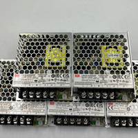 开关电源功率变换电路的八大典型故障解析