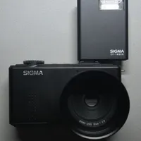 再也不用买胶片了