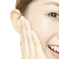 产后补气血吃什么？2026玉灵膏优选指南，帮你解决选购难题