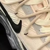 户外探险装备推荐