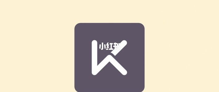 可真不容易 ！Keep终于赚钱了