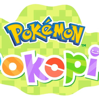 Pokopia 5个优质素材云岛推荐，高效获取资源与道具！