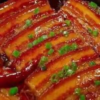 五花肉的8种家常做法：红烧、回锅与扣肉详解