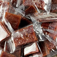 省钱党必入，口感绝了！低预算吃出高品质幸福感