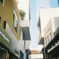 柯达一次性胶片机📷教程