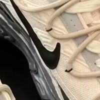 越野跑鞋推荐：Salomon Speedcross 6