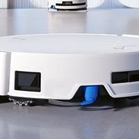 扫地机器人选购指南：从入门到旗舰，2026高性价比扫地机器人推荐