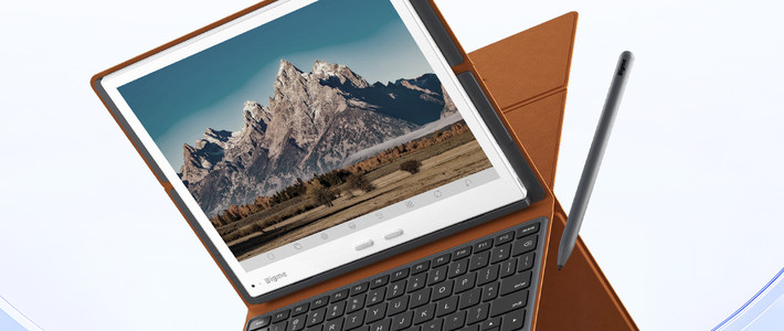 xReader Pro等重要更新说明，使用体验翻倍