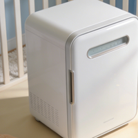 一篇讲透：母婴消毒柜哪个牌子最好？十大排名消毒柜品牌推荐直入