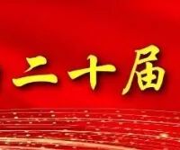 大同：每日2475张！4月1日起悬空寺登临将限流