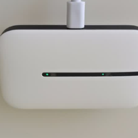 2026随身WiFi年度测评：6大品牌实测PK，完整排行榜新鲜出炉