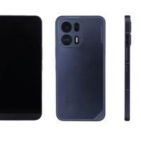 能否顶住价格压力？OPPO K15 Pro真机曝光：天玑9500s+散热风扇