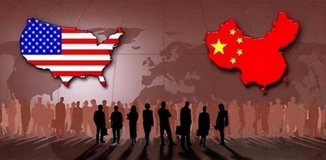 中国汽车价格优势太大引美政坛恐慌？参议员誓言立法全面封杀！