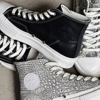 First String 经典再精一点