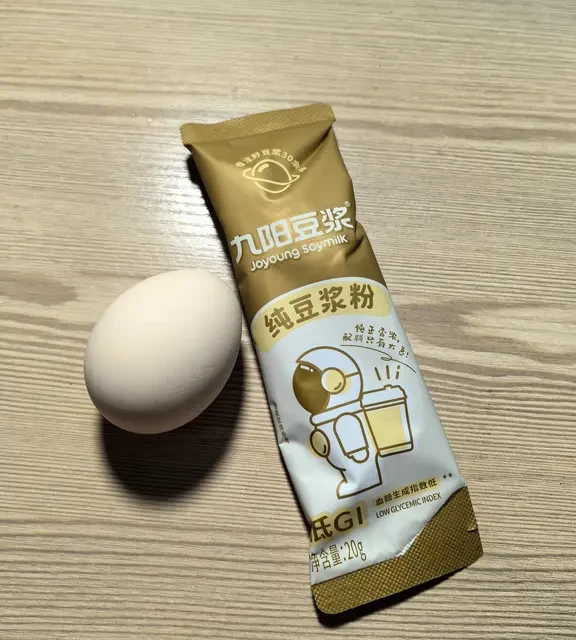 多囊人点外卖，这样吃不升糖！