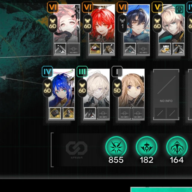 拉特兰叠层（个人理解版）