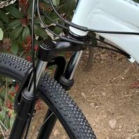 迪卡侬EXPL50：舒适安全的通勤选择