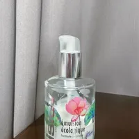 从这篇开始，写写sisley