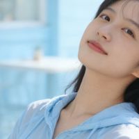 十大公认最好的防晒衣！通勤逛街都能穿，百搭又实用哪个牌子好？