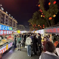 来义乌买买买，逛世界义乌散客攻略🛍️