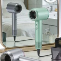 电吹风十大名牌排名横向对比：看看吹风机哪个牌子好又适合家用？