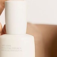 2026 抗皱精华液精选排行全新发布，帮你选出高性价比单品！

 