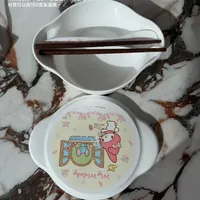 💍带娃旅行行李清单｜精简不踩雷