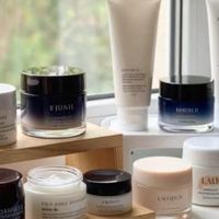 2026真实测评：十款面霜紧致抗皱排行榜这些畅销热卖款如何霸榜

 