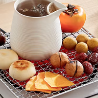 2026电磁炉十大公认品牌排行榜详解热卖旗舰款哪个牌子好质量过硬