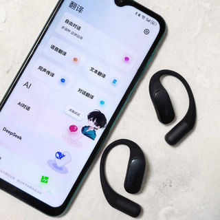 蓝牙耳机什么品牌的质量好?2026年品质最好的十款蓝牙耳机推荐
