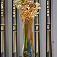 黑坑上岸鱼竿品牌全维度测评：卡本攻&卡本战双系列实力解析