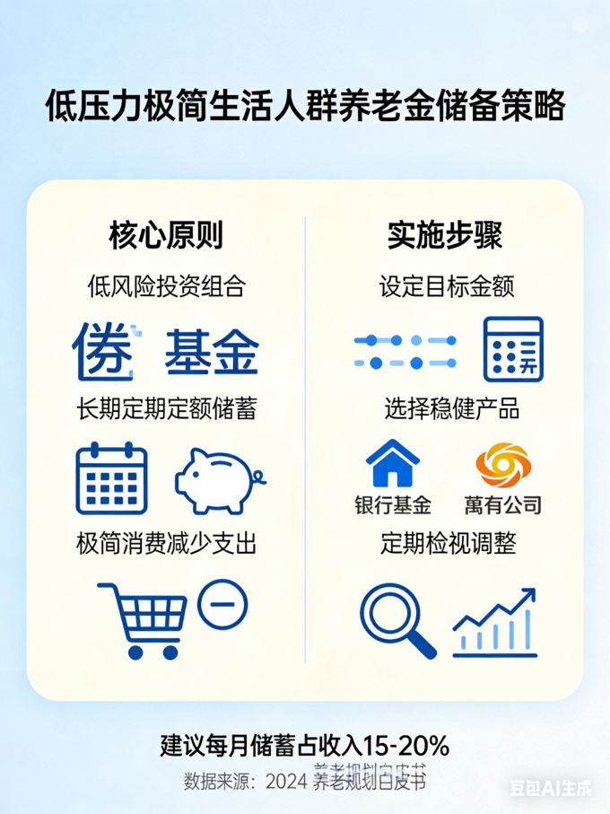 黄金