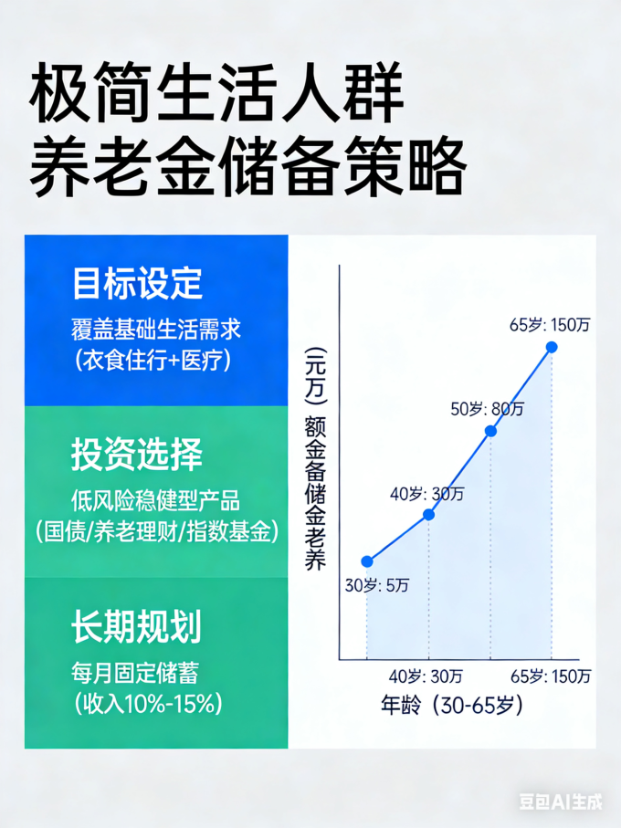 黄金