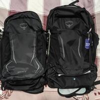 新款小鹰骇客 28 和老款留哪个