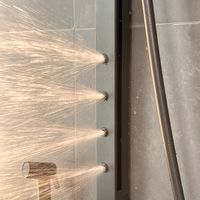 800多可以拿下箭牌花洒真的香麻了😭