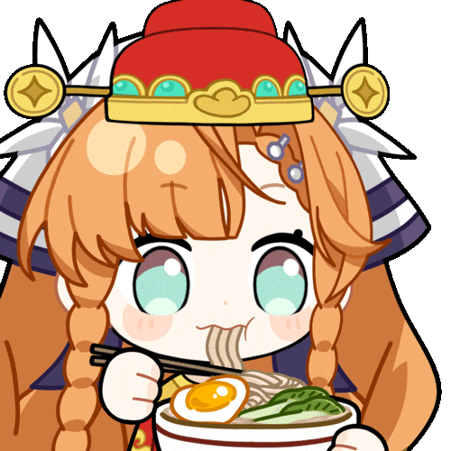 鸣潮：3.2西格莉卡新优化！菲比在下半！绯雪外貌信息补充！双模态输出已确定！爱弥斯提前复刻！