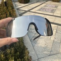 黄山刚回！花高价租护目镜真的悔哭😭