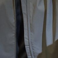 骑行风夹克：好看但不实用的通勤外套