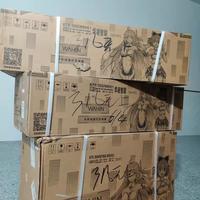 海尔入门1.5匹空调哪一款好？海尔净省电，净省电Pro，净省电二代Pro，净省电Plus，超省电Ultra神机，超省电，超省电Plus，超省电Se哪一款更值得入手？