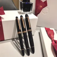 送礼必看—145/146/149尺寸与场合精准匹配