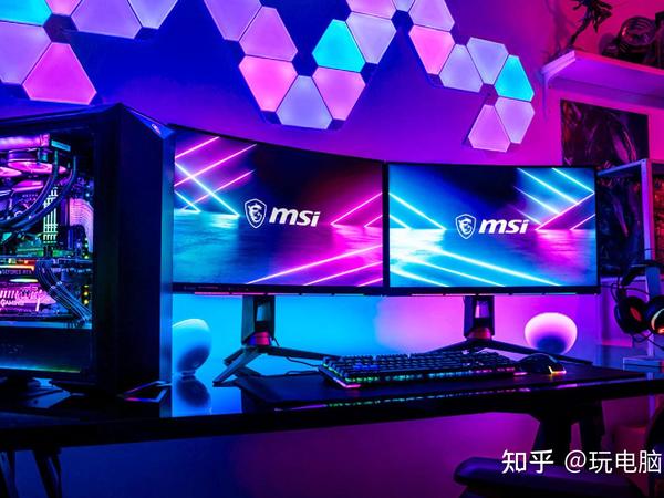 2026年4月装机避坑指南：Ultra5 250K PLUS还是锐龙9600X随便剁手
