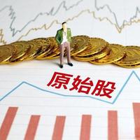 光大银行与浙商银行深度对比：低价股中的股息与估值博弈