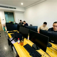 利用AI抹黑鸿蒙智行、小米等赚流量!烟台警方抓获新型网络水军团伙