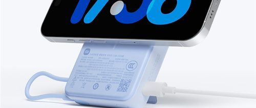 199 元 10000mAh ！小米偷偷上架这新品，看完我是真想买啊