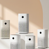 加湿器哪个牌子好？十大高性价比品牌排名推荐，不容错过