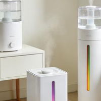 加湿器哪个牌子好？告别干痒咳嗽，从选对十大品牌开始