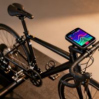 国产千元码表已够用，Garmin、Wahoo多花的两成到底值不值？