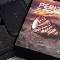 并非P8简单的产品迭代！AFUL P8S可调被动辐射让9单元玩出新花样