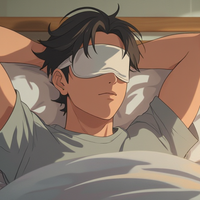 上班盯屏眼干酸？这四款蒸汽眼罩里只有一款真能安心用